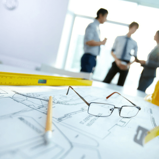 Interior Design Consultancy in Dubai