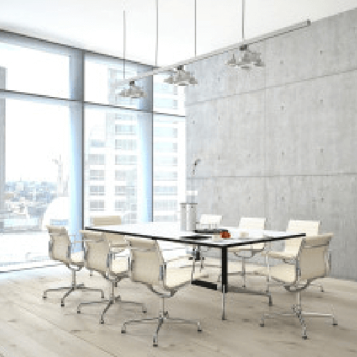 Best Interiors Project Management company